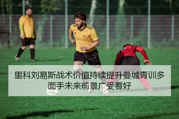 li-ke-liu-yi-si-zhan-shu-jia-zhi-chi-xu-ti-sheng-man-cheng-qing-xun-duo-mian-shou-wei-lai-qian-jing-guang-shou-kan-hao-2-459.jpg